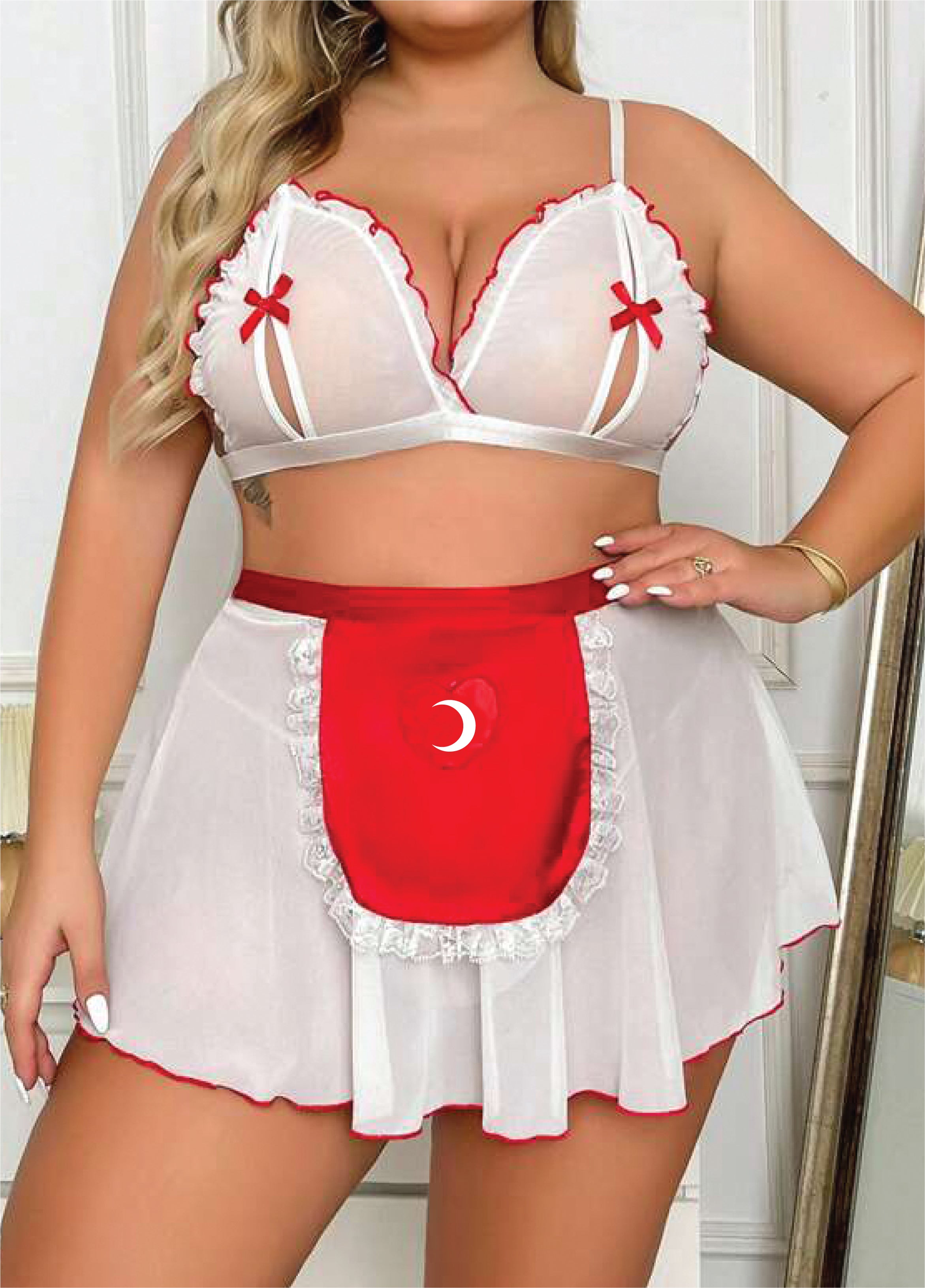 Selected Variant Image